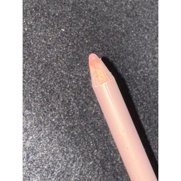 Makeup Revolution Lip Contour Kit Lover Gloss & Liner Set color lover - Picture 11 of 11